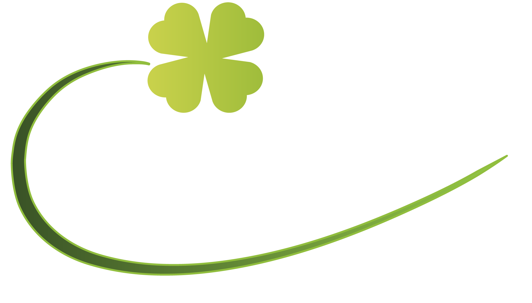 Click Fast Time Logo