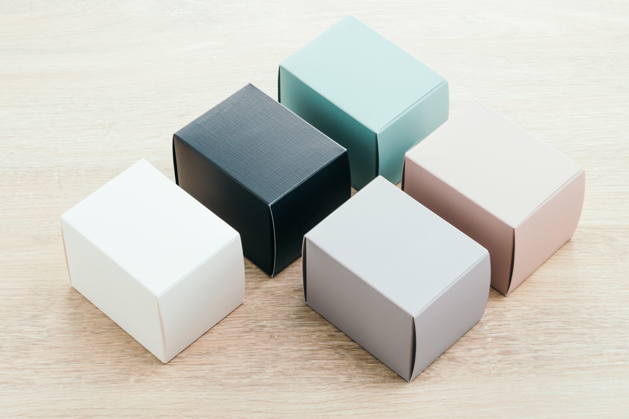 Descripción de la imagen