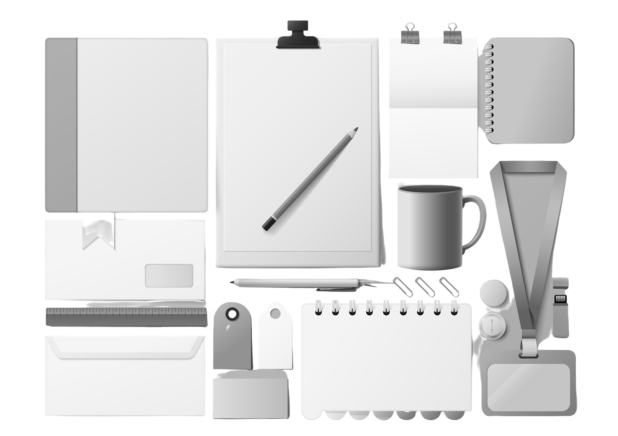 Descripción de la imagen