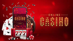 Explorând lumea fascinantă a Rockstar Casino