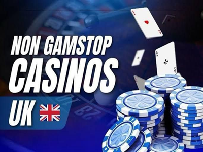 Exploring UK Non-Gamstop Casinos A Comprehensive Guide 1274128877