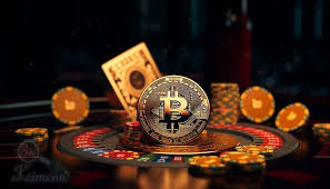 Online Casino Χωρίς Ταυτοποίηση Όλα Όσα Πρέπει να Ξέρετε Online Casino Χωρίς Ταυτοποίηση Όλα Όσα Πρέπει να Ξέρετε