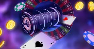 The Ultimate Guide to Joo Casino Your Gateway to Online Gaming 1183529987