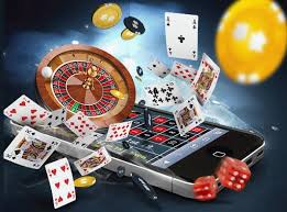 The Ultimate Guide to Joo Casino Your Gateway to Online Gaming 1183529987