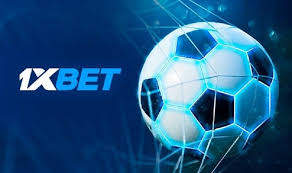 Tải ứng dụng 1xBet Việt - Đặt cược dễ dàng và tiện lợi Tải ứng dụng 1xBet Việt - Đặt cược dễ dàng và tiện lợi