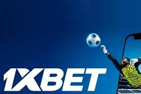 Tải ứng dụng 1xBet Việt - Đặt cược dễ dàng và tiện lợi Tải ứng dụng 1xBet Việt - Đặt cược dễ dàng và tiện lợi
