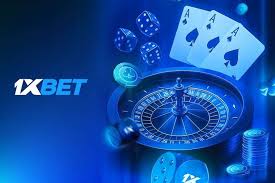 1xBet Download A Comprehensive Guide 1844921049