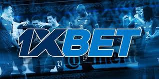 1xBet Download and Login Guide 1661618487