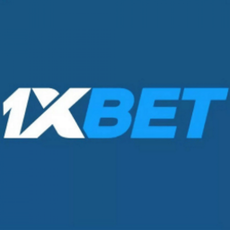1xBet Download APP for PC A Complete Guide 24145908