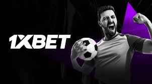 1xBet Download APP for PC A Complete Guide 24145908