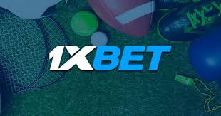 1xBet Download Bangladesh A Comprehensive Guide 1749428830 1xBet Download Bangladesh A Comprehensive Guide 1749428830
