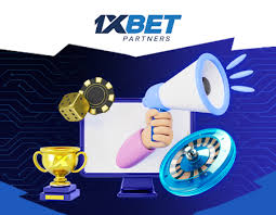 1xbet Login Thailand Your Guide to Accessing Online Betting