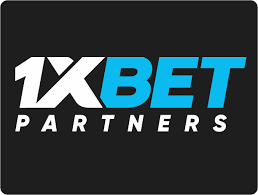1xBet Malaysia Download Access the Best Betting Experience