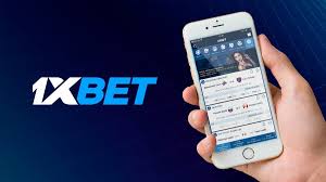1xBet Thailand Your Gateway to Thrilling Betting Experiences