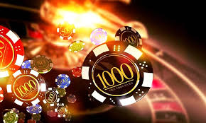 Bedste Casino Uden Rofus - Spil Uden Bekymringer