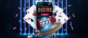 Bedste Casino Uden Rofus - Spil Uden Bekymringer