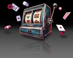 Bedste Online Casino Uden Dansk Find Din Favorit -1045424388
