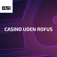 Bedste Online Casino Uden Dansk Find Din Favorit -1045424388