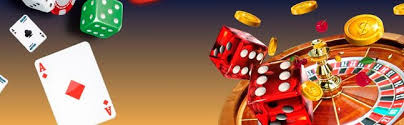 Best Online Trustly Casino in the UK A Comprehensive Guide