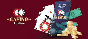 Beste Casino Zonder CRUKS Veilig en Betrouwbaar Spelen