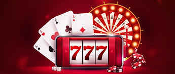 Beste Online Casino Zonder CRUKS Ontdek de Top Goksites