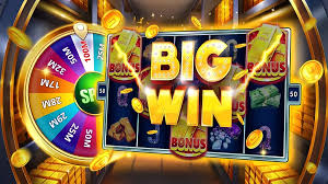 Betera Casino ваш уникальный шанс на выигрыш
