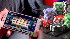 Betera Casino ваш уникальный шанс на выигрыш