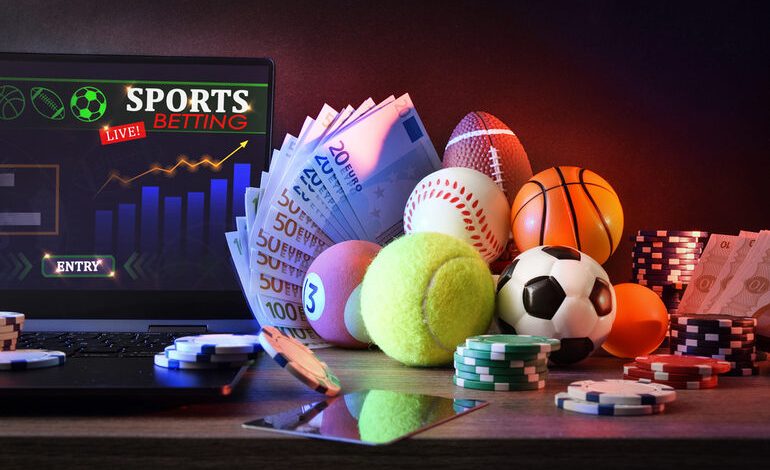 Betwinner Your Ultimate Betting Experience -617332075