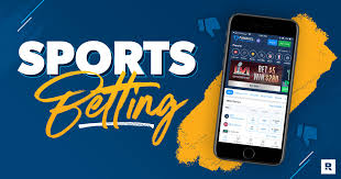 Betwinner Your Ultimate Betting Experience -617332075
