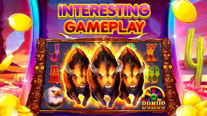 Big Wins Online Casino UK Your Chance to Win Big!