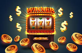 Big Wins Online Casino UK Your Chance to Win Big!