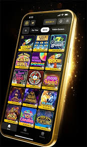 Casino Magius Your Ultimate Destination for Online Gaming Excitement
