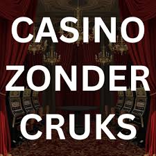 Casino Uden NemID En Guide til Spiloplevelser
