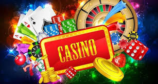 Comprehensive Guide to the DogsFortune Casino Registration Process 1442001549 Comprehensive Guide to the DogsFortune Casino Registration Process 1442001549