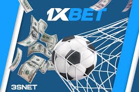 Comprehensive Review of 1xBet Features, Promotions, and User Experience