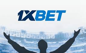 Comprehensive Review of 1xBet Features, Promotions, and User Experience