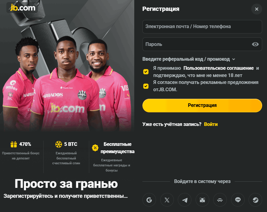 Cosmolot Казино Все, что нужно знать о лучших играх и бонусах Cosmolot Казино Все, что нужно знать о лучших играх и бонусах