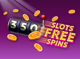 Discover £10 Free No Deposit Casino Bonuses