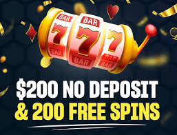 Discover £10 Free No Deposit Casino Bonuses