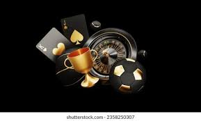 Discover Betwinner The Ultimate Sports Betting Experience Discover Betwinner The Ultimate Sports Betting Experience