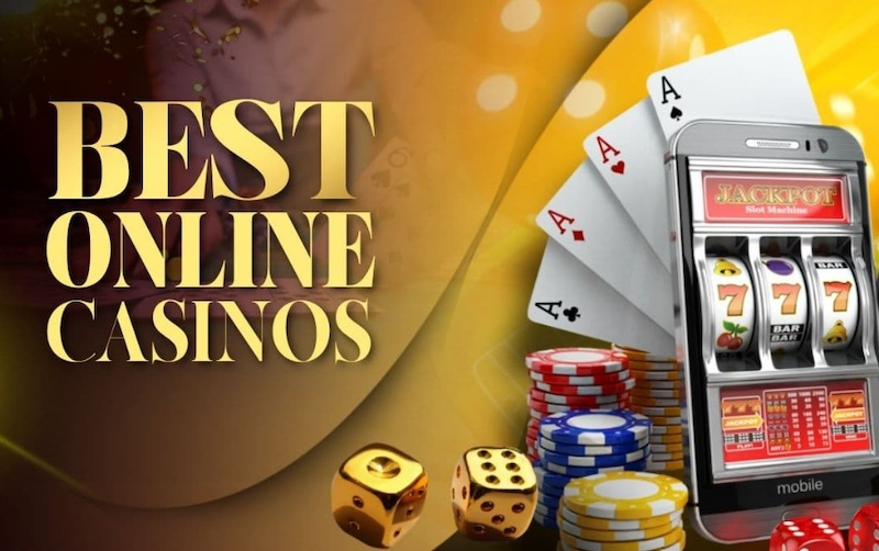 Discover Excitement at Karamba Online Casino UK Discover Excitement at Karamba Online Casino UK
