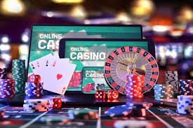 Discover the Best Online Casinos in the UK Free £10 Bonus Offers Discover the Best Online Casinos in the UK Free £10 Bonus Offers