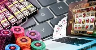 Discover the Excitement of Casino Pyramid Spins in the UK