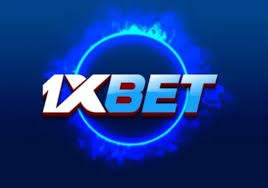 Download 1xBet App in Thailand for Ultimate Betting Experience 116652127 Download 1xBet App in Thailand for Ultimate Betting Experience 116652127