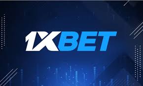 Everything You Need to Know About 1xBet in Portugal
