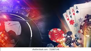Experience the Thrill at Yabby Casino Your Ultimate Gaming Destination Experience the Thrill at Yabby Casino Your Ultimate Gaming Destination