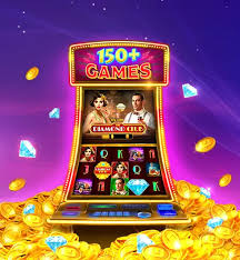 Experience the Thrill of SlotsAmigo Casino & Sportsbook 1952641268