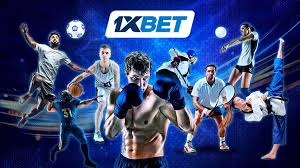 Explore 1xbet App in Korea A Comprehensive Guide