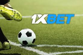 Explore 1xBet Cambodia Betting Your Ultimate Guide