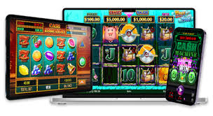 Explore FatBet Casino UK A Comprehensive Review Explore FatBet Casino UK A Comprehensive Review